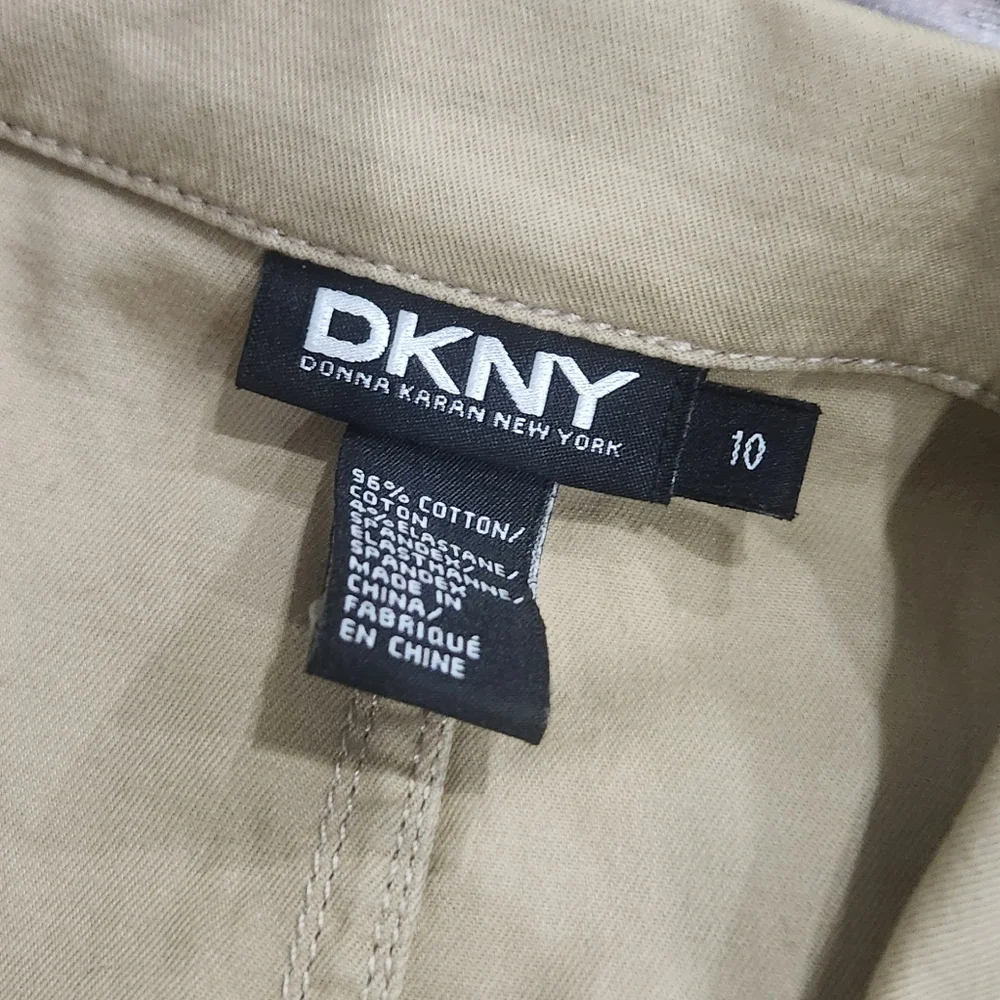 Dkny adorable ♠️